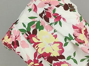 sukienka mexx: Next, Sukienka damska, rozmiar 5XL — 6