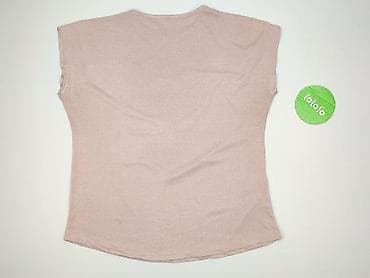 spodnie hello kitty hm: Bluzka damska, rozmiar 3XL — 3