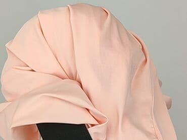 cubus spódnice: Cubus, Spódnica damska, rozmiar XL — 8