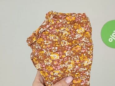 mohito spodnie woskowane: Top, Candy, 15 lat, 164-170 cm, stan - Idealny — 6