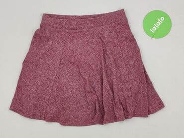 dresowe spódniczki: Spódnica damska, rozmiar XS — 2