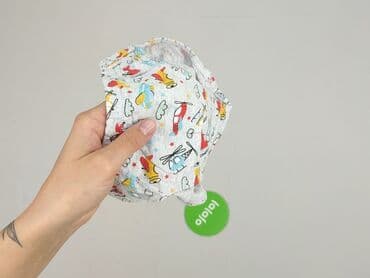 lidl sklep kombinezon zimowy: Majtki, 5-6 lat, stan - Idealny — 7