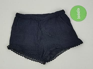flippo pl: Shorts for women, size S at lalafo.pl — 2 flippo pl: Shorts for women, size S — 2
