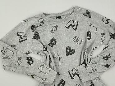 roxy poznan: Sinsay, Bluza damska
, rozmiar M — 1