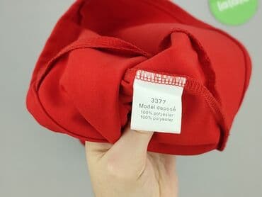 sukienki wizytowe zalando sukienki: Style, Sukienka damska, S — 4