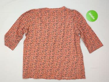 Charles Vögele, Bluzka damska, XL w lalafo.pl — 3 Charles Vögele, Bluzka damska, XL — 3