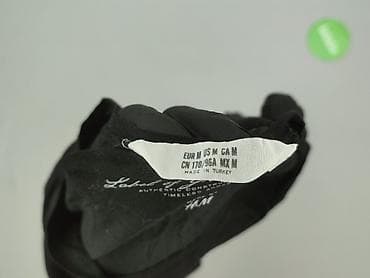 ronaldo h: H&M L.O.G.G., Футболка жіноча, розмір M — 4