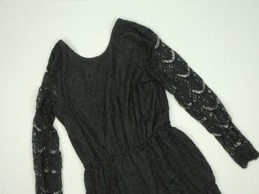 Reserved, Сукня жіноча, розмір M на lalafo.pl Reserved, Сукня жіноча, розмір M