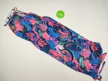 sklep internetowy z sukienkami dla puszystych: Bodyflirt, Sukienka damska, rozmiar M — 3