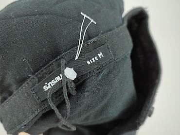 sinsay rs: Sinsay, Sukienka damska, rozmiar M — 5