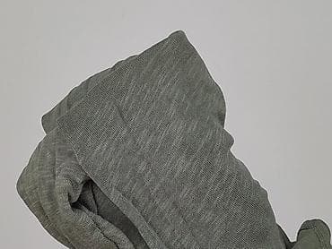 Women`s cardigan, size M — 6