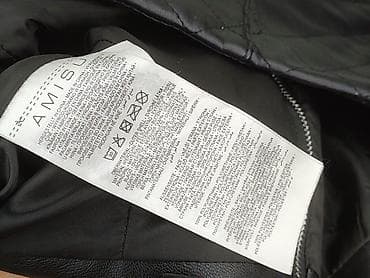 spódnice lee: Amisu, Spódnica damska, rozmiar S — 5