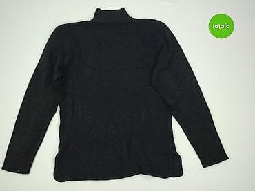 t shirty golf: Golf damski, rozmiar L — 3