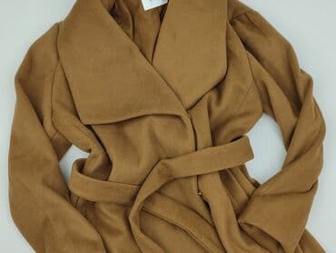 Women`s coat, size XL at lalafo.pl Women`s coat, size XL