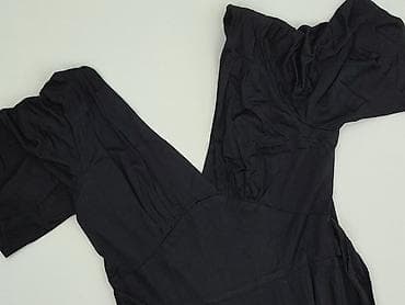 Sukienka damska, rozmiar S w lalafo.pl Sukienka damska, rozmiar S