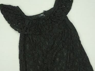 reserved sukienka fioletowa: Reserved, Sukienka damska, rozmiar XS — 1