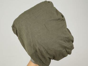 tk maxx kurtka damska: Yessica, Sukienka damska, rozmiar S — 5