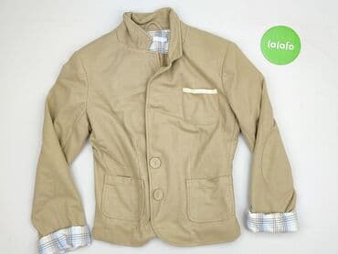 only kurtka damska: ONLY, Marynarka damska, rozmiar M — 2