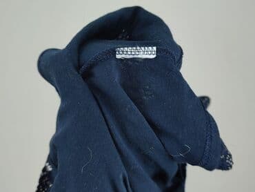 blekitna bluzki: Ulubione, Bluzka damska, rozmiar L — 5