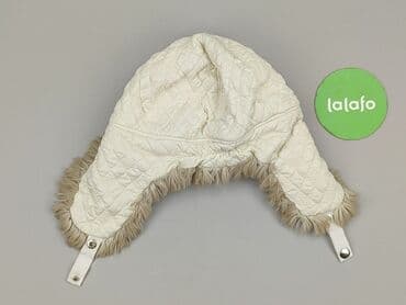 Hats and caps: Cap, Female, condition - Perfect — 3