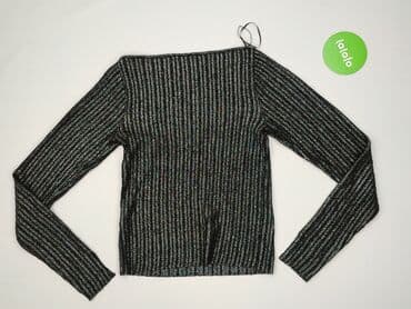 simple sweter: Reserved, Sweter damski, M — 4