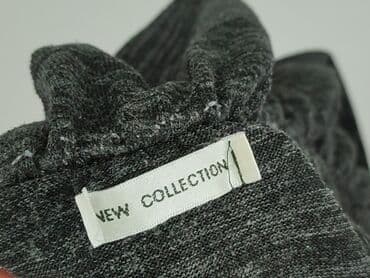 bluzy z odkrytymi ramionami: Bluzka damska, rozmiar S — 5