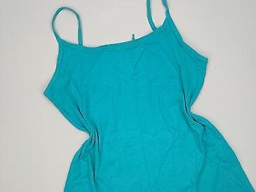 kinga rusin: Janina, Bluzka damska, rozmiar 2XL — 1