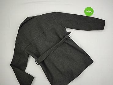 mexx jackets: NA-KD, Płaszcz damski, rozmiar 2XS — 3