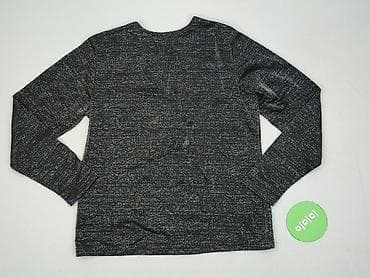 koszule bluzki: Bluzka damska, rozmiar S — 3