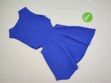 zjawiskowa sukienki: Glamorous, Sukienka damska, rozmiar S — 4