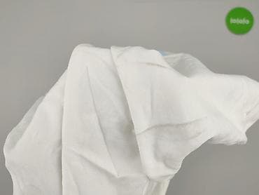 bluza f1: MEGI, Bluza damska
, rozmiar M — 5