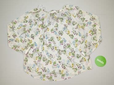 mała mi bluza: Atmosphere, Bluzka damska, M — 3