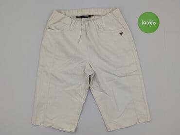 szorty damskie tomm tailor: Szorty damskie, rozmiar M — 2