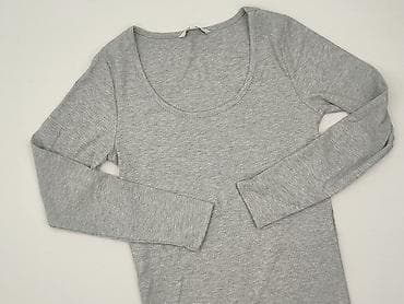 sweter dlugi: Bluzka damska, rozmiar L — 1