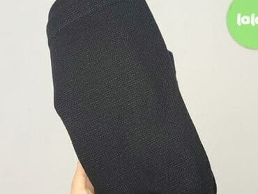 sinsay spódnice ołówkowe: Sinsay, Spódnica damska, rozmiar S — 6