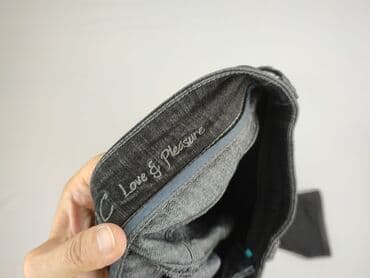 abercrombie and fitch jeans: MAC, Jeansy damskie, rozmiar S — 5