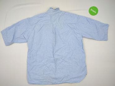 Bluzki i koszule: John F. Gee, Koszula damska, rozmiar 4XL — 3