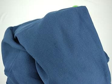 Жінкам: Stradivarius, Брюки жіночі, розмір M — 5