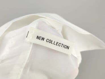 bluzki oversize plus size: Minnie, Koszula damska, rozmiar One size — 5