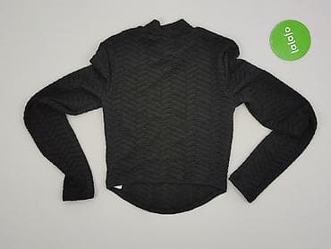 body cropp: Bershka, Top damski, rozmiar S — 4