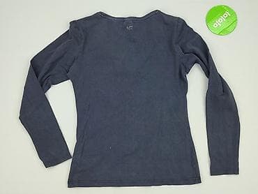 t shirty van: 4F, Bluzka damska, rozmiar S — 3