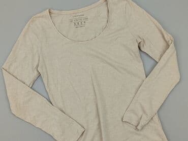 Blouses: Atmosphere, Women's blouse, size M (EU 38)