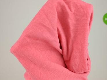 Beloved, T-shirt damski, rozmiar 3XL — 6