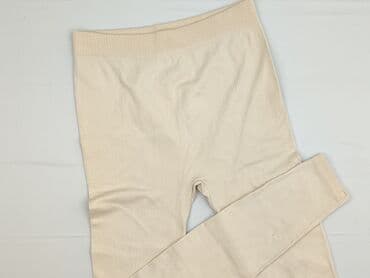 ciepłe majtki damskie: TOP Trends, Legginsy Sportowe damskie, rozmiar 2XL — 1