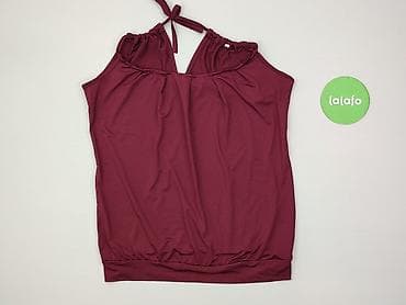 max mara bluzki: Top damski, rozmiar M — 3