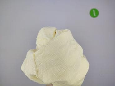latynki: Spodnie materiałowe damskie, rozmiar XL — 5