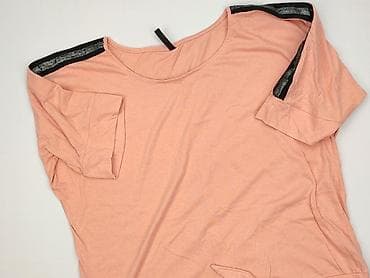 bluzki stitch: Moodo, Bluzka damska, rozmiar XL — 1