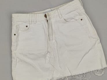 Denim Collection, Women`s skirt, size S