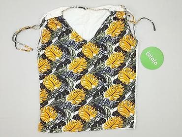 Moodo, Bluzka damska, rozmiar S w lalafo.pl — 2 Moodo, Bluzka damska, rozmiar S — 2