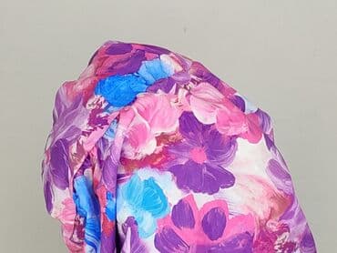 eleganckie ubrania plus size: Sukienka damska, rozmiar XL — 6